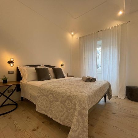 Maison Opera Palermo Ngoại thất bức ảnh