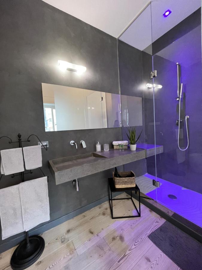 Maison Opera Palermo Ngoại thất bức ảnh