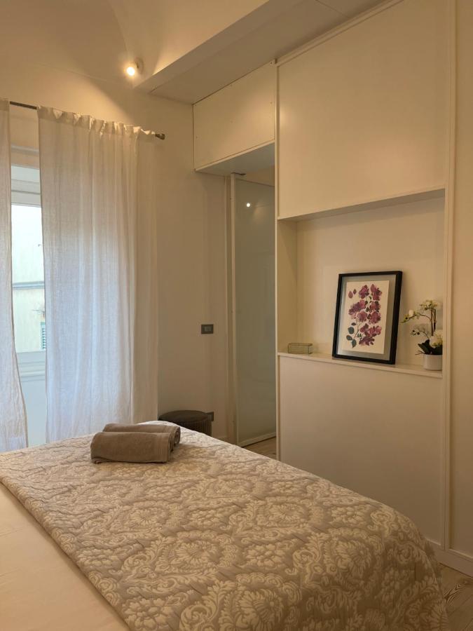 Maison Opera Palermo Ngoại thất bức ảnh
