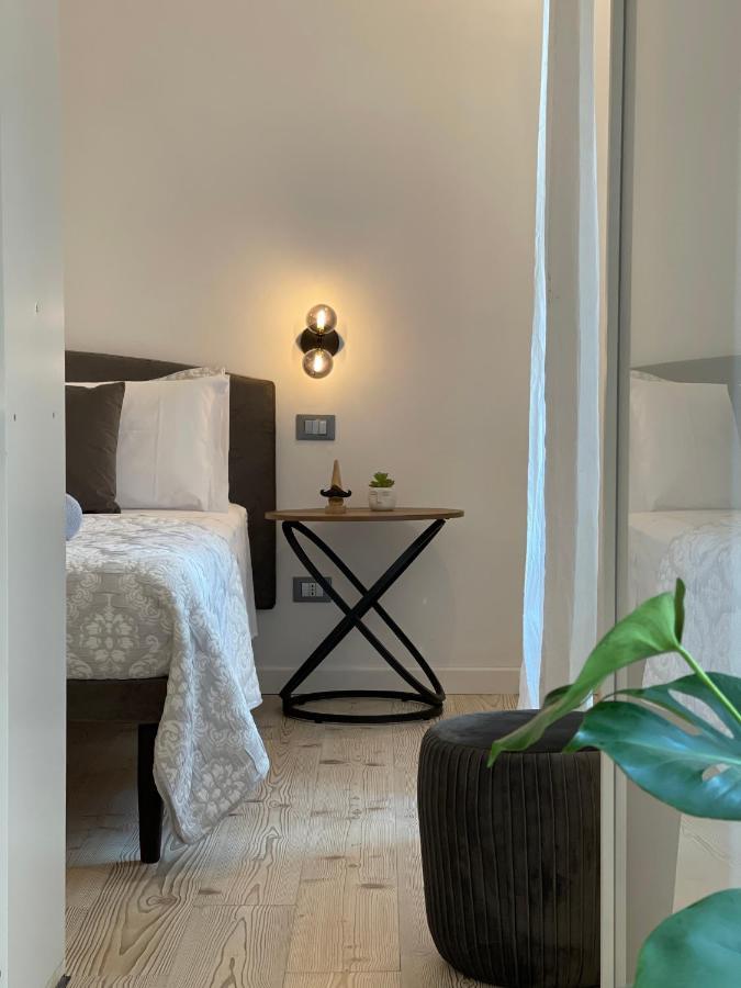 Maison Opera Palermo Ngoại thất bức ảnh